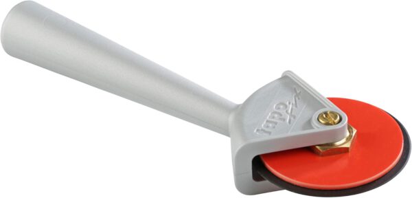 Tapofix Trennmesser 14