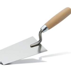 PaintMaster Stuckateurkelle