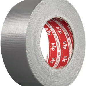 Kip Allzweck / Steinband extra silber