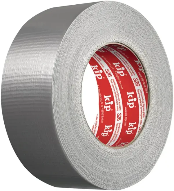 Kip Allzweck / Steinband extra silber