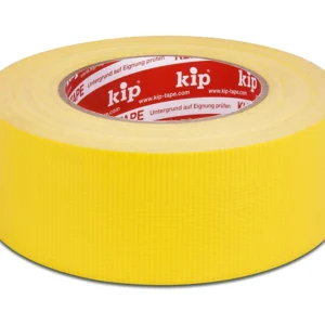Kip Beton-u. Steinband gelb