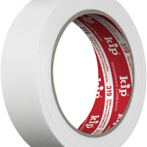 PaintMaster PE-Schutzband