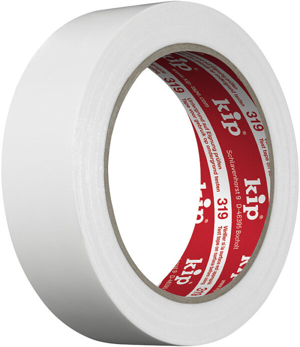 PaintMaster PE-Schutzband