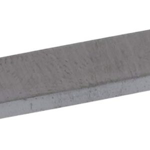 Bahco-Farbschaber Ergo 50 mm Ersatzklingen