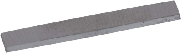 Bahco-Farbschaber Ergo 50 mm Ersatzklingen