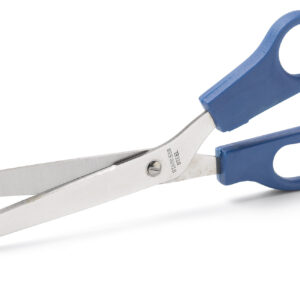 Tapezierschere  30 cm
