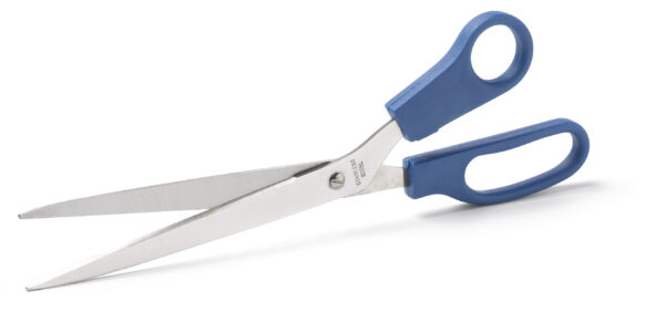 Tapezierschere  30 cm