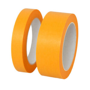 T- Goldband Reispapier Premium HVT 63