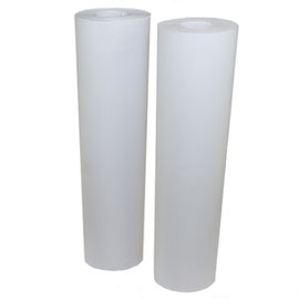 T- Milchtütenpapier