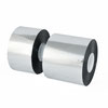 T- Aluminium Bänder Bedampft Hochfeste