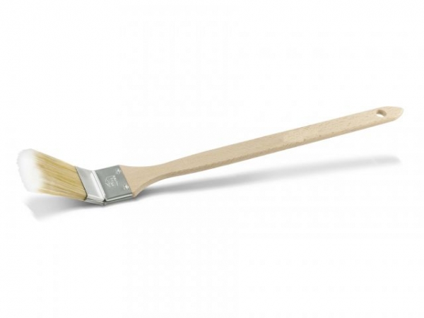 PM Heizkörperpinsel Nr. 1 Aqua Gold ( Made in Germany )