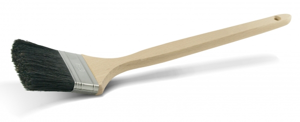 PM Fassadenpinsel Wand 189 ( Made in Germany )