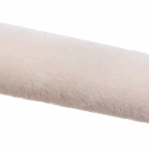 PM Farbwalze Filt 5    ( Made in Europa )