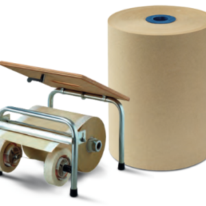 PM Papierrollen