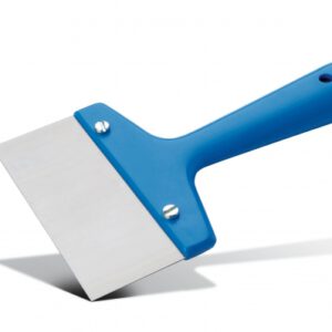 PM Universalspachtel   ( Made in Germany )