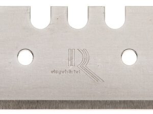 PM Trapezklingen   ( Made in Germany )