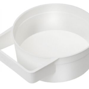PM Gipsgeschirr   ( Made in Germany )