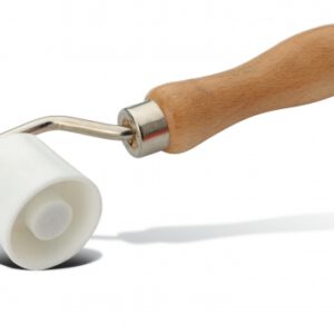 PM Nahtroller konisch   ( Made in Germany )
