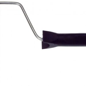 PM Andruckwalze 180 mm   ( Made in Germany )
