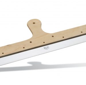 PM Tapetenabreißer   ( Made in Germany )