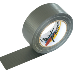 PM Allzweck-/ Steinband silber
