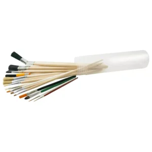 PM Azubi - Set   ( Made in Germany )