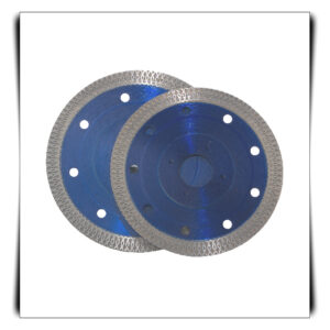 T- Diamant Trennscheibe Xstrim DPX