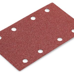 PM Klett-Schleifstreifen Nr. 1 ( Made in Germany )