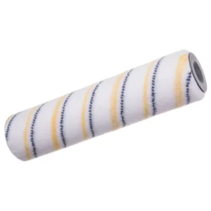 PM Farbwalze Nylon 6    ( Made in Europa )