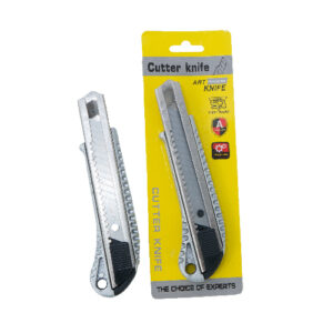T- Profi Cuttermesser