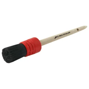 PM Ringpinsel MultiMix Nr. 1    ( Made in Germany )