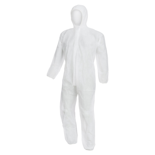 T- Schutzoveralls PP Unisex