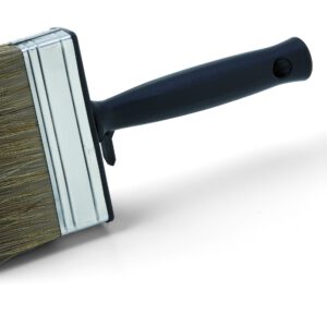 S- Flächenstreicher Timber FS