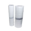T- Lackierabdeckfolie  GLF