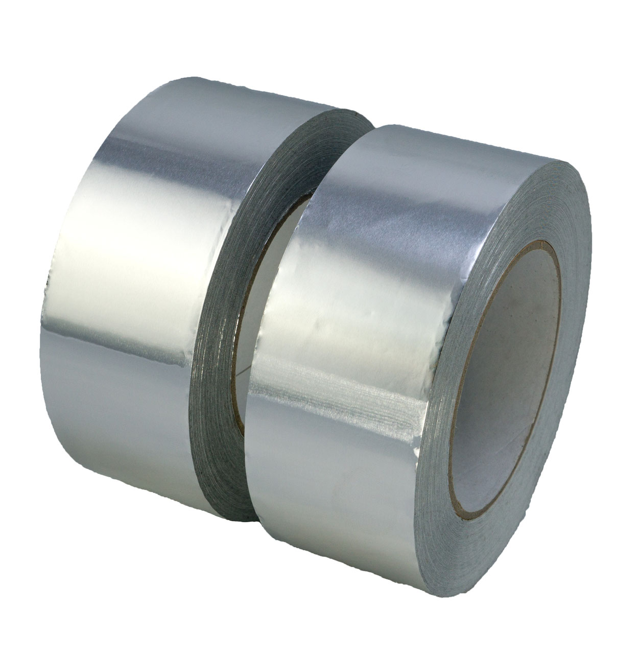 T- Rein-Aluminiumbänder Hochtemparatur Alu 80