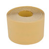 PM Profi Schleifpapier auf Rolle / Made in Germany