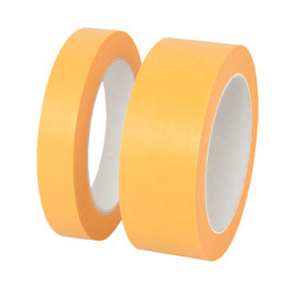 T- Reispapier Goldband für Innen  HVT 01