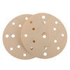 PM Profi Schleifscheiben 150 mm   ( Made in Germany )