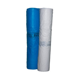 T- Lackierabdeckfolie ,, Aquafit " GLF