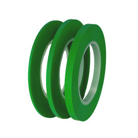 T- FineLine Tapes Konturenband