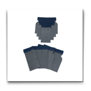 T- Japan Spachtel Set   ( Import )