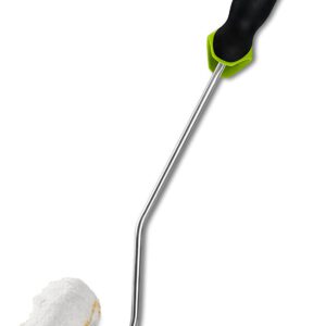 PM Eckenroller Nr. 1    ( Made in Europa )