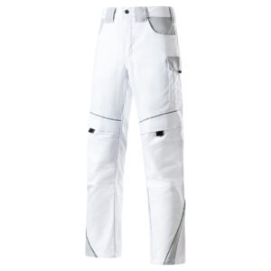 Maler Bundhose H805/95