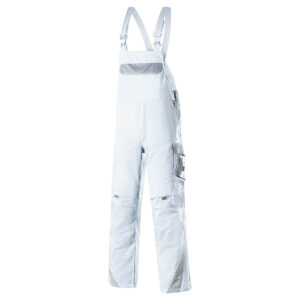 Maler Latzhose stretch