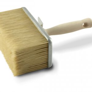PM Deckenbürste Nr. 1   ( Made in Germany )