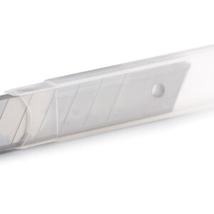S- Cutter-Ersatzklingen Einweg ( Import )