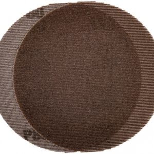 PM Net-Schleifscheiben  150 mm