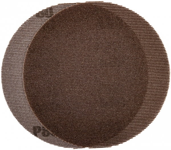 PM Net-Schleifscheiben 225 mm