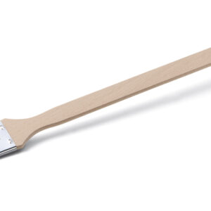S- Heizkörperpinsel Einweg ( Import )