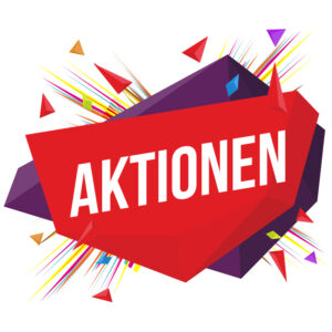 Aktionen